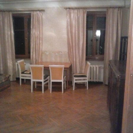 Private Apartment In Tallin Kalamaja Exterior photo