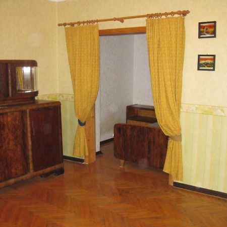 Private Apartment In Tallin Kalamaja Exterior photo